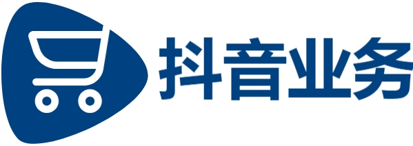 qq刷访客|24小时在线接单网站|子潇平台自助下单